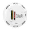 Illuminance, Temperature and Humidity Sensor Module (RS-485, Ethernet)ICP DAS